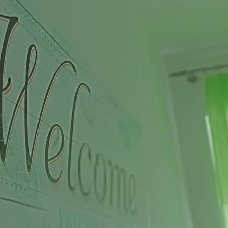 Mimi Center Of Town Krk Croatia Appartamento *