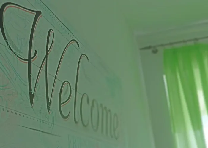 Mimi Center Of Town Krk Croatia شقة *