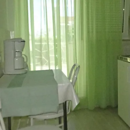 Mimi Center Of Town Krk Croatia Krk Town