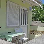 Apartamento Mimi Center Of Town Krk Croatia *