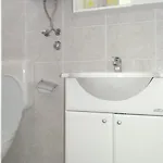 Mimi Center Of Town Krk Croatia Apartamento Krk Town